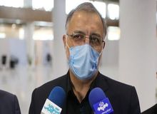 علیرضا زاکانی: پیشنهاد لغو ممنوعیت تردد شبانه را به ستاد مقابله با کرونا ارسال کرده ایم
