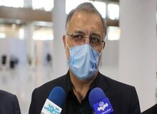 علیرضا زاکانی: پیشنهاد لغو ممنوعیت تردد شبانه را به ستاد مقابله با کرونا ارسال کرده ایم
