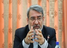 وزیر کشور: اربعین نباید دولتی شود/ ضرورت تهیه طرح تمرکز کمک های مردمی در این مراسم