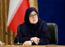 مهاجرانی: به مذاکره «نه» می‌گوییم چون آمریکا زبان مذاکره را متوجه نمی‌شود/ قطع برق انتخاب اول ما نیست ولی مجبوریم
