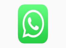 واتس اپ به دستور مقامات قضایی از روی کافه بازار حذف شد