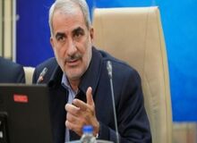 توضیح دیوان عدالت اداری درباره محکومیت وزیر آموزش و پرورش به انفصال از 
خدمت/ رای صادر شده اما غیر قطعی است 