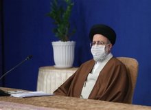 ماجرای حمایت تمام قد جبهه پایداری از «ابراهیم رئیسی» چیست؟