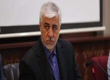 اورژانس: وزیر ورزش به ICU بیمارستان شهیدباهنر کرمان منتقل شد / هوشیاری‌اش پایین است اما فعلا نیاز به جراحی ندارد