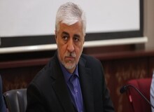 اورژانس: وزیر ورزش به ICU بیمارستان شهیدباهنر کرمان منتقل شد / هوشیاری‌اش پایین است اما فعلا نیاز به جراحی ندارد