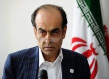 خادمی: باید از کروز در برابر مافیا حمایت کرد/ با ‌بخش‌‌خصوصی به‌خودکفایی می‌رسیم 