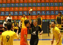 فرار سونگونی‌ها از تساوی