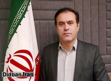 نماینده سقز: امیدواریم مردم سکوت کنند/ اگر شهر آرام باشد اینترنت هم وصل می‌شود