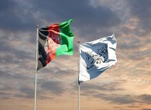 مجله فارین پالیسی: طالبان به «تجارت گروگان‌گیری» رو آورده است