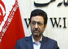 مالکی، عضو کمیسیون امنیت ملی: تدبیر فرماندهان نظامی ما این است که منطقه بیش از این به آشوب کشیده نشود/ پاسخ سنگین اسرائیل را به موقع می‌دهیم