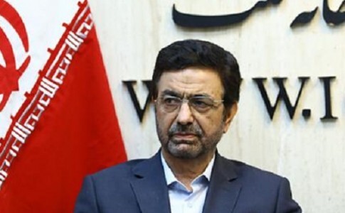 عضو کمیسیون امنیت ملی مجلس: تاریخ نشان داده روس‌ها هرجایی لازم باشد پشت ما را خالی می‌کنند