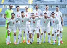 ۴ عضو جدید تیم ملی ویزا گرفتند؛ تاج و نبی دوباره رد شدند!