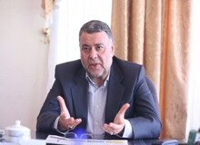 عضو مجمع تشخیص مصلحت نظام: چین از ما خواسته مسئله FATF را حل کنیم 