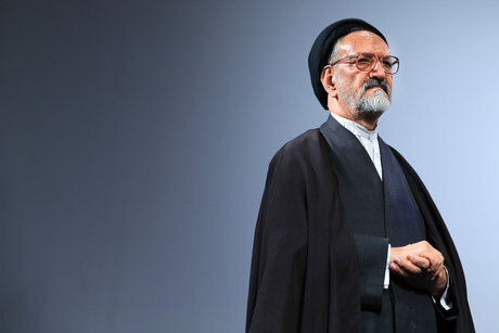 دعایی: تحریم سازها را به امام و انقلاب نسبت ندهید