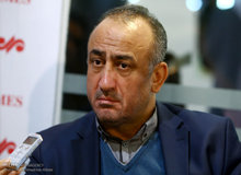 شجاعی‌کیاسری رئیس مرکز اطلاع‌رسانی و امور بین‌الملل وزارت کشور شد