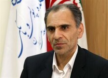 کامران ندری استاد اقتصاد : قیمت ارز باز هم بالاتر می رود