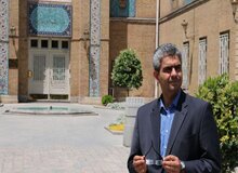 مخالفان اف ای تی اف می گفتند چون امریکا رئیس آن است به ایران فشار می آورد، حالا3ماه است که چین رئیس است و باز هم فشار می آورند/  «FATF» یک نهاد غربی نیست