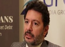 بلومبرگ:محاکمه مربوط به نقض تحریم ایران امروزدر نیویورک آغاز می شود
