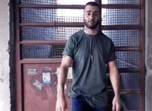یک مقام قضایی: دادگاه توماج صالحی برگزار نشده است