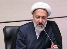 معاون فرهنگی سیاسی نهاد نمایندگی رهبری در دانشگاه‌ها: سایت واسطه گری برای ازدواج های دانشجویی طراحی می شود
