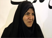 بسیاری از کالاهای داخلی ما به دلیل نداشتن برند با بی توجهی مردم مواجه شده است/ فرهنگ سازی جهت استفاده از کالای ایرانی کمک شایانی به رونق آن می کند/ بنده سعی می کنم از کالاهای ایرانی تا حد ممکن استفاده کنم