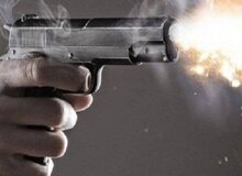 یکی از کارکنان سپاه در اصفهان ترور شد