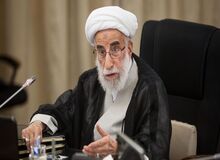 سفیر انگلیس را باید به‌عنوان عنصر نامطلوب از کشور بیرون کرد/ به این راحتی کسی نمی‌تواند بفهمد که ماجرای هواپیمای اوکراینی چه بوده است/ سپاه را باید روی سرمان بگذاریم