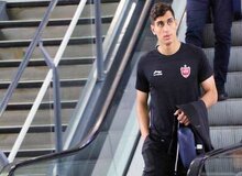 پدیده پرسپولیس رفتنی شد؟
