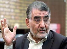 پیش‌بینی آل‌اسحاق از آینده قیمت دلار / شاهد کاهش قیمت ها خواهیم بود!