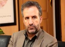 بهرام پارسایی عضو کمیسیون اصل  ۹۰: همچنان شاهد ورود مسافر از چین به ایران هستیم