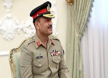 موساد قصد ترور عاصم منیر را در سوئیس داشت