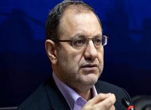 سخنگوی هیأت رییسه مجلس: به هر مصوبه ای علیه سپاه پاسخ قاطع می دهیم