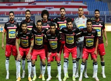 اعلام ترکیب پرسپولیس برای دیدار با آلومینیوم اراک/بازگشتِ «رامین»