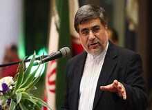 علی جنتی: ما «ژنِ‌خوب» نداریم/ در ناآرامی های 25سال پیش مشهد، وزیر اطلاعات گفت کار گروهک‌ها نبود/ نمی‌دانم قبر برادر معدومم کجاست