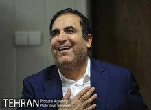 غلامحسین اسماعیلی: پرونده عیسی شریفی کماکان در دیوان عالی است/ هنوز رای صادر نشده است
