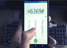 اختلال در کد #۶۳۶۹* امروز رفع می‌شود
