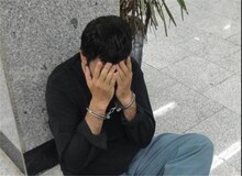 گفت و گو با دزدهایی که ۶ ماه  به هر دری زدند تا وسایل دندانپزشکی را آب کنند اما نتوانستند!