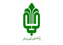 بنیاد مستضعفان: در ساخت پلاسکو خلاف ضوابط اقدام نخواهیم کرد

