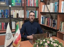 صالح نقره کار: تبصره ماده ۴۸ قانون آیین دادرسی کیفری باید حذف شود/ اگر صدر‌نشین اعدام نباشیم یک گام رو به جلو بَرداشته‌ایم

