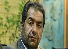 کار نماینده سراوان به بیمارستان کشید 
