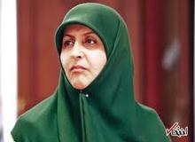 تاج در مجلس هم شفاف صحبت نکرد/ درباره برانکو پاسخگو نبودند!
