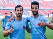 دلخوش: پرونده "حاج‌صفی" و "شجاعی" در مجلس بررسی می‌شود