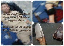 دستگیری عاملان نزاع مشیریه؛ مطالبه همیشگی مردم برای امنیت محله و آرامش در زندگی روزمره