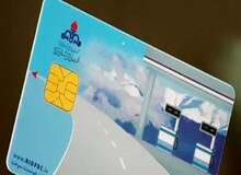 واریز اعتبار مالکان خودرو‌های تاکسی اینترنتی در روزهای آینده/ ۹۰۰ هزار درخواست علت تاخیر در صدور کارت‌های المثنی