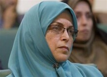 آذر منصوری: من هم نمی‌دانم بر اساس کدام اظهارات برای من پرونده قضایی تشکیل داده اند/ روند قانونی ارجاع پرونده به دادگاه طی نشده است