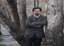 دادستانی تهران یاشار سلطانی را احضار کرد
