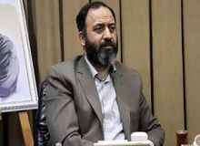 وزارت ارشاد خبر سمت جدید رضا ثقتی را تکذیب کرد