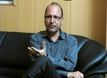 یک تحلیلگر مسائل سیاسی: آمریکا می‌داند که در ایران براندازی رخ نمی‌دهد/ غرب به برجام نیاز دارد