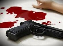 خودکشی مرد میانسال با اسلحه در شرق تهران
