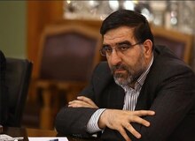 عضو هیات رئیسه مجلس: با قانون معافیت از مالیات تا ۵۰۰ میلیون تومان درآمد، کسبه دوستدار نظام و انقلاب می‌شوند